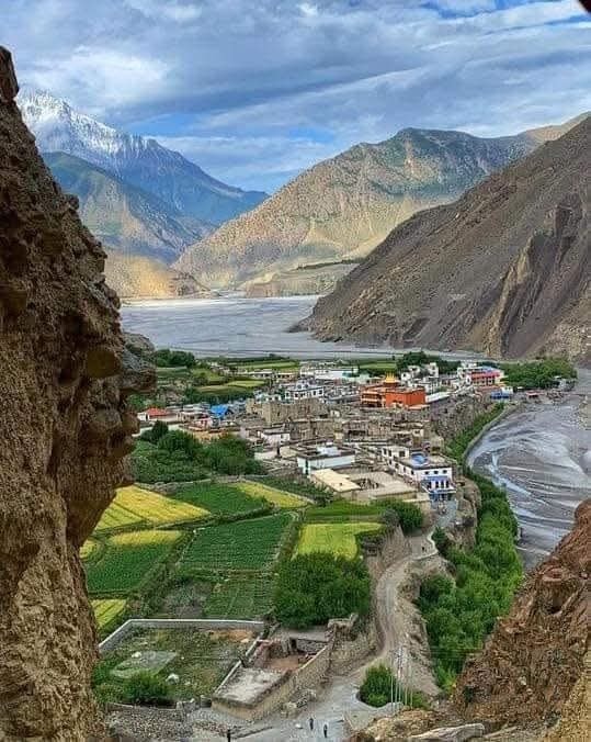 Special Honeymoon Packages Tour in Nepal 2026