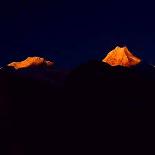 Outstanding Experience with Nepal Guide Info – Highly Recommended!